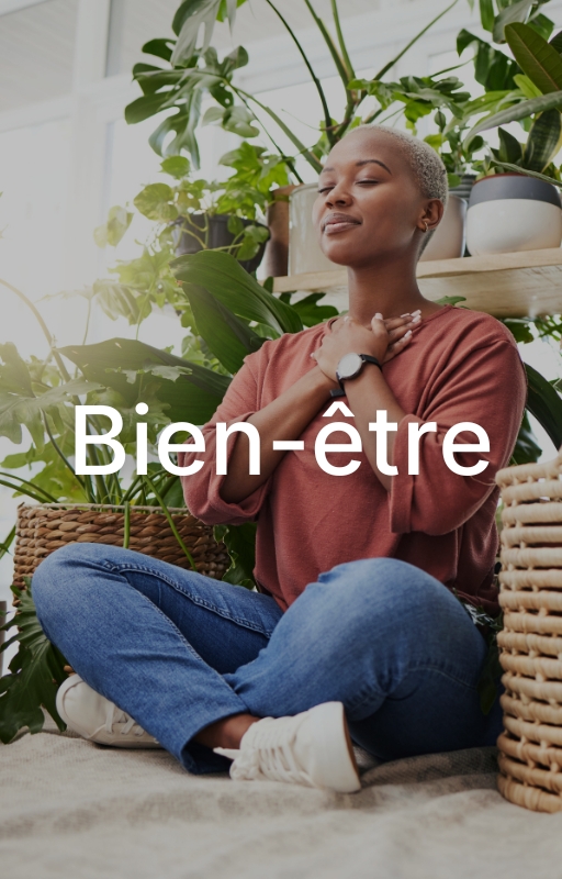 Bien-être