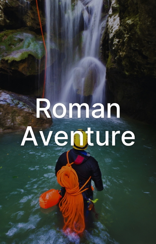 Roman Aventure