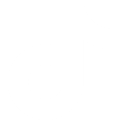 tiktok-icon